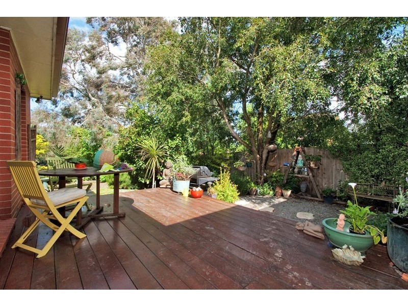 17 Valkyrie Crescent, Ringwood VIC 3134