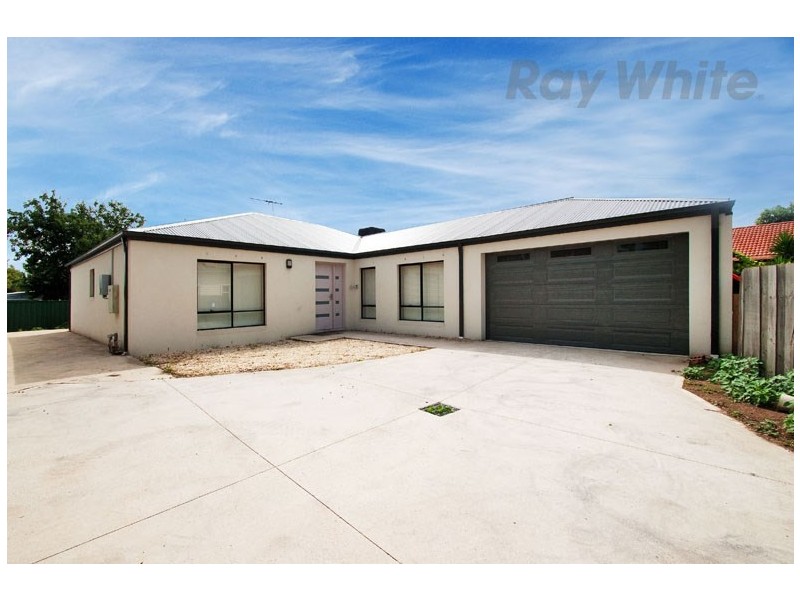 124a Liverpool Road, Kilsyth VIC 3137