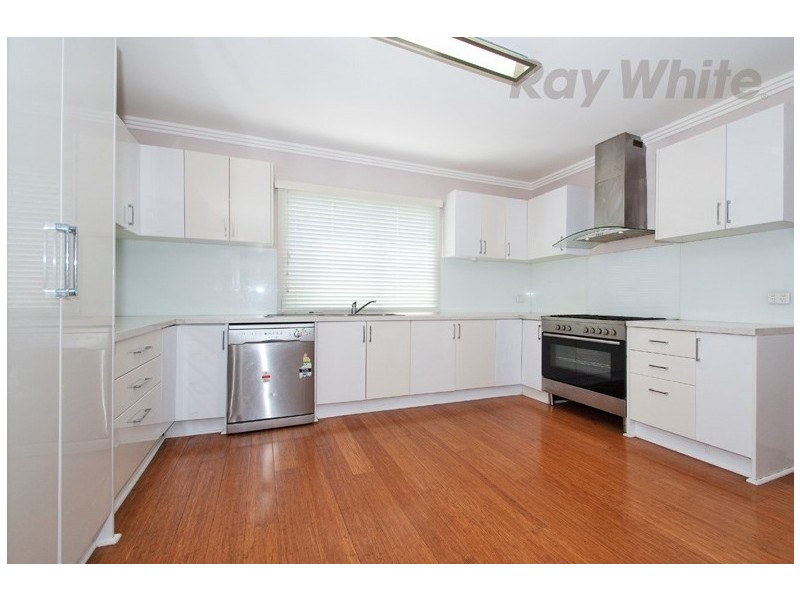 124a Liverpool Road, Kilsyth VIC 3137