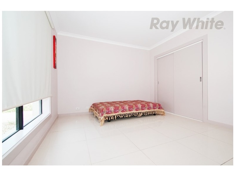 124a Liverpool Road, Kilsyth VIC 3137