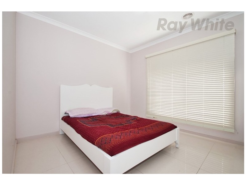 124a Liverpool Road, Kilsyth VIC 3137