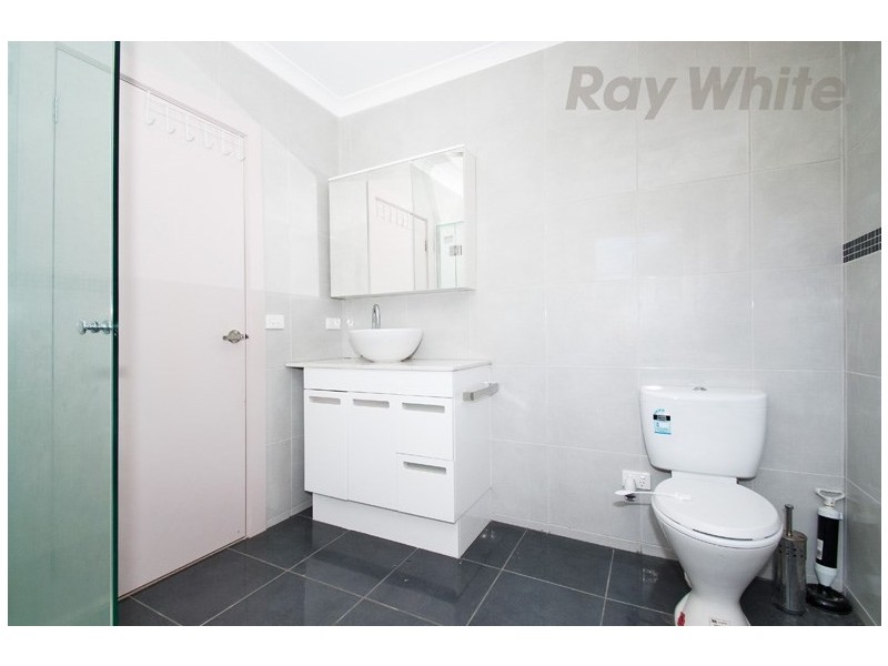 124a Liverpool Road, Kilsyth VIC 3137