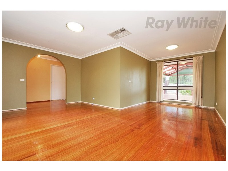 2 Mundara Drive, Ringwood VIC 3134