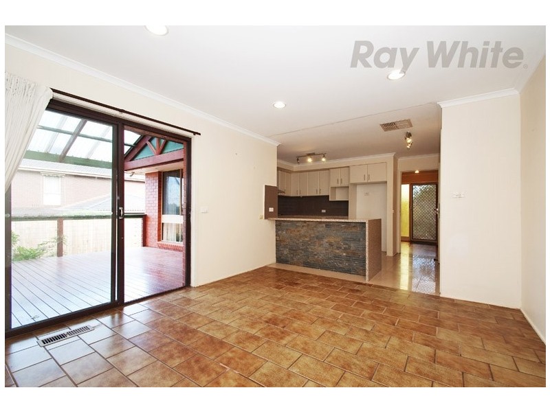 2 Mundara Drive, Ringwood VIC 3134