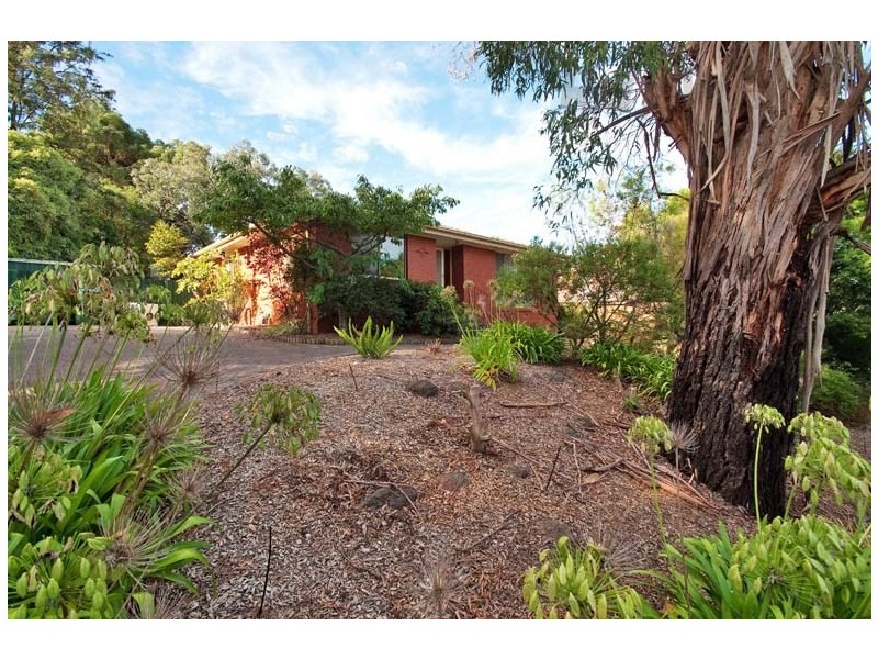 2 Mundara Drive, Ringwood VIC 3134