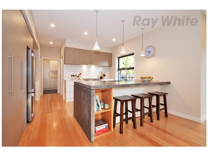 376A MOUNT DANDENONG Road, Croydon VIC 3136