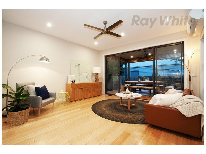 376A MOUNT DANDENONG Road, Croydon VIC 3136