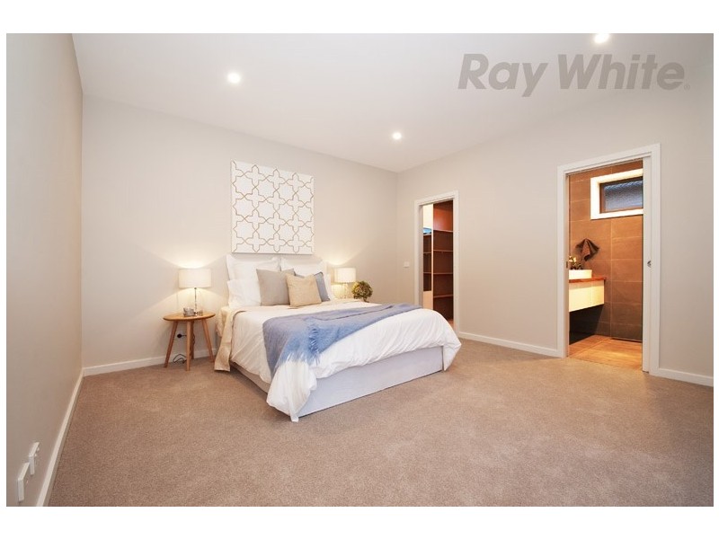 376A MOUNT DANDENONG Road, Croydon VIC 3136