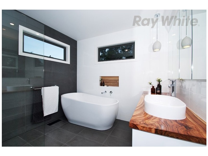 376A MOUNT DANDENONG Road, Croydon VIC 3136