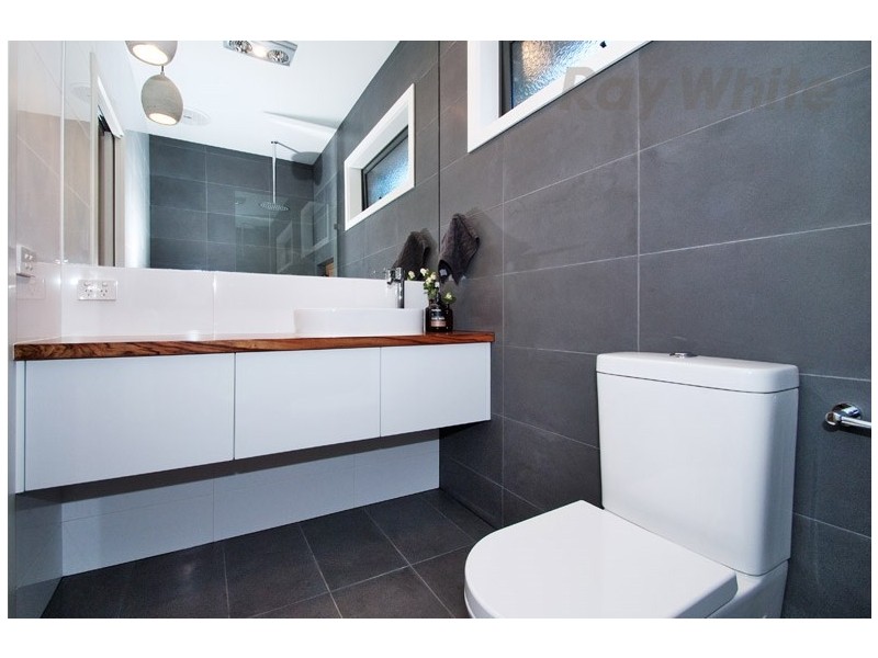 376A MOUNT DANDENONG Road, Croydon VIC 3136