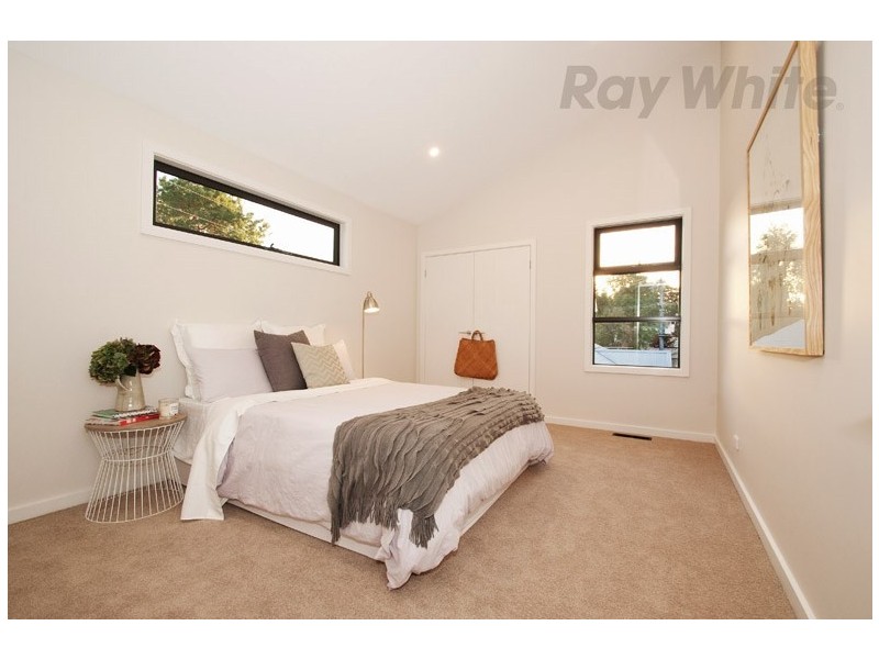 376A MOUNT DANDENONG Road, Croydon VIC 3136