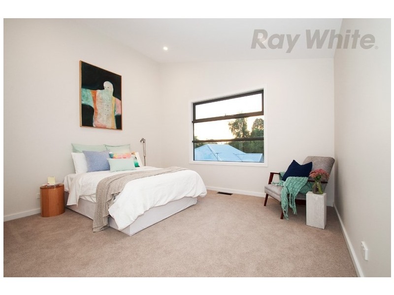 376A MOUNT DANDENONG Road, Croydon VIC 3136