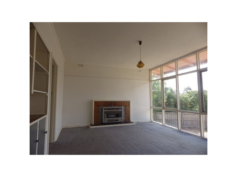 50-52 Albert Hill Road, Lilydale VIC 3140
