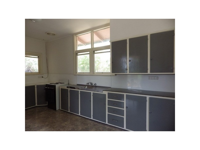 50-52 Albert Hill Road, Lilydale VIC 3140