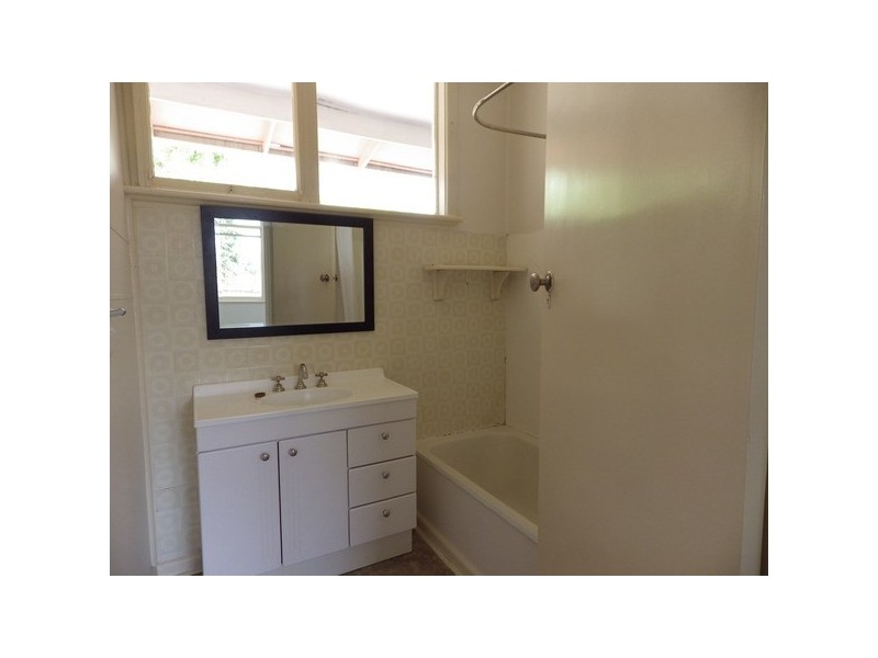 50-52 Albert Hill Road, Lilydale VIC 3140