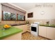 Unit 8, 37 BEAUFORT Road, Croydon VIC 3136