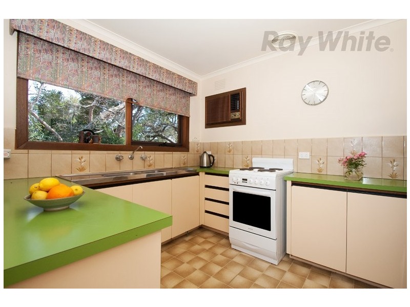 Unit 8, 37 BEAUFORT Road, Croydon VIC 3136