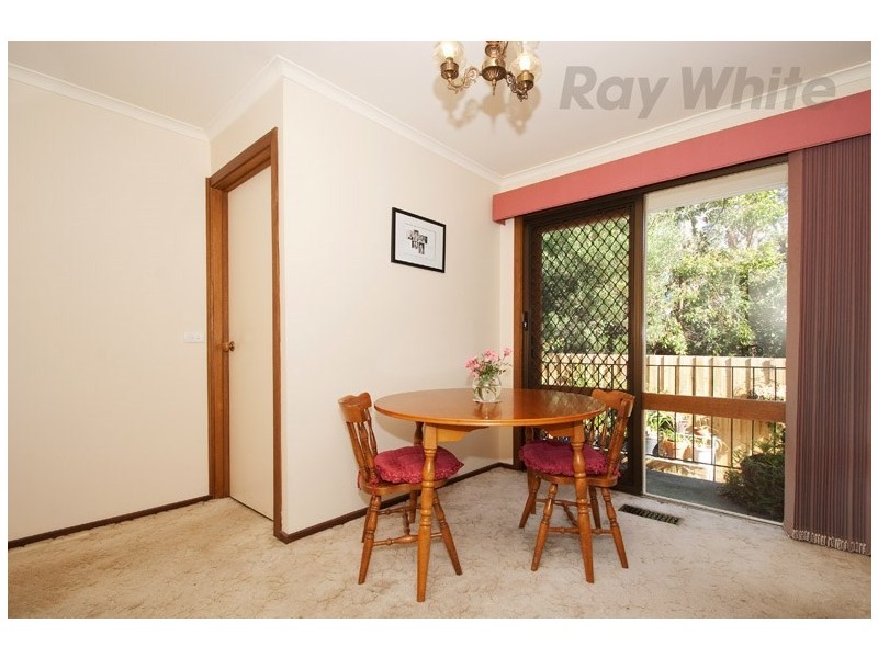 Unit 8, 37 BEAUFORT Road, Croydon VIC 3136