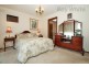 Unit 8, 37 BEAUFORT Road, Croydon VIC 3136