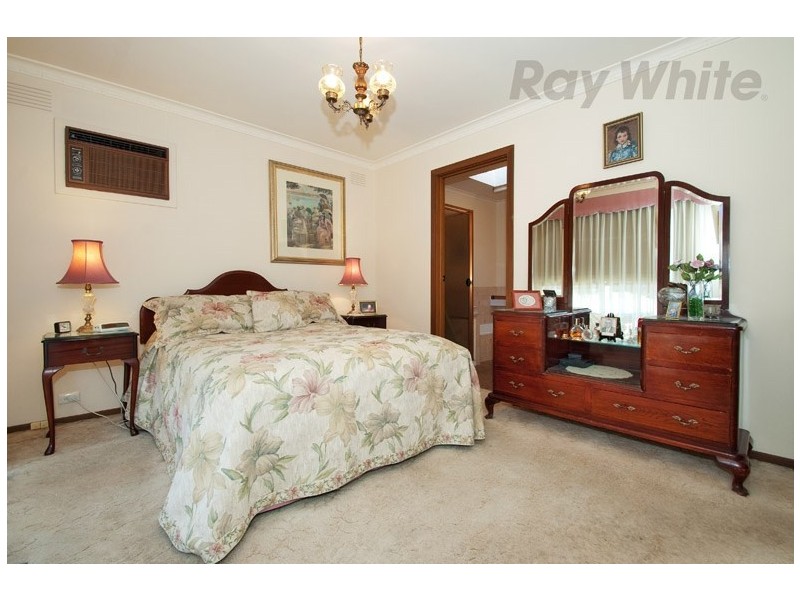 Unit 8, 37 BEAUFORT Road, Croydon VIC 3136