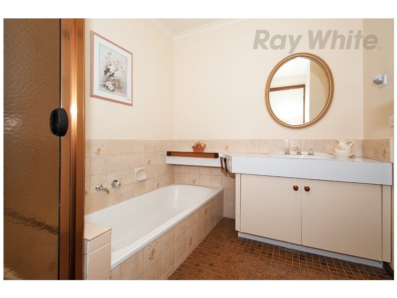 Unit 8, 37 BEAUFORT Road, Croydon VIC 3136