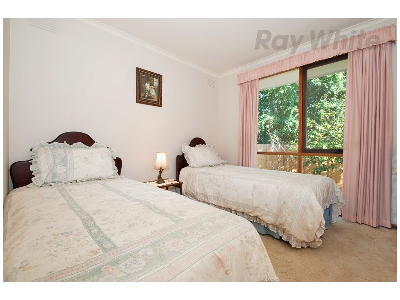 Unit 8, 37 BEAUFORT Road, Croydon VIC 3136