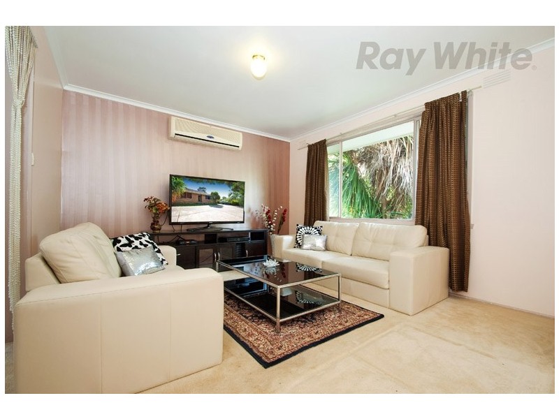 Unit 4, 59-61 BAYSWATER Road, Croydon VIC 3136