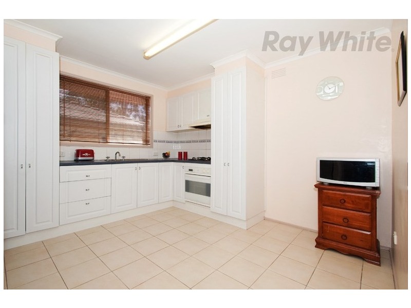 Unit 4, 59-61 BAYSWATER Road, Croydon VIC 3136