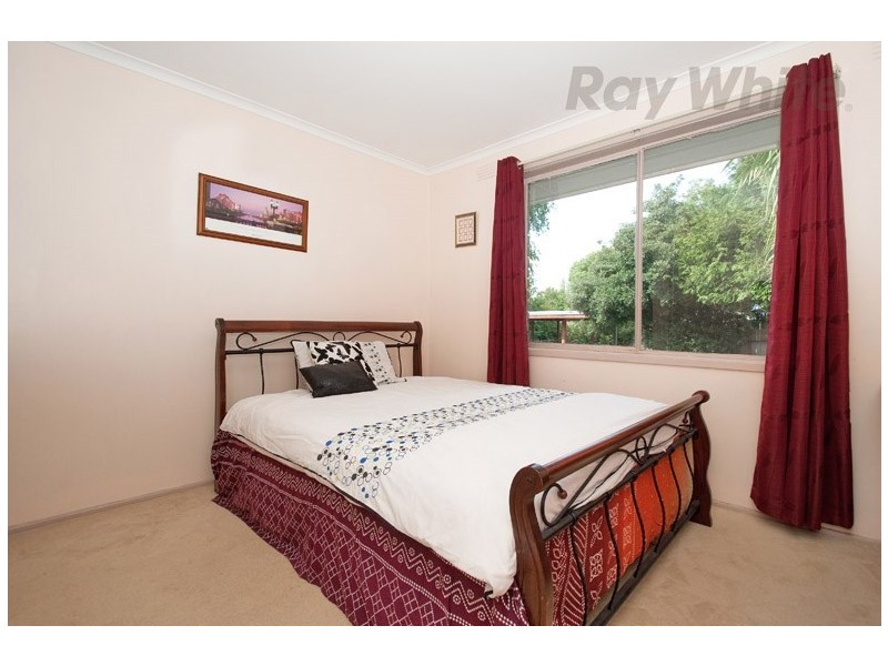 Unit 4, 59-61 BAYSWATER Road, Croydon VIC 3136