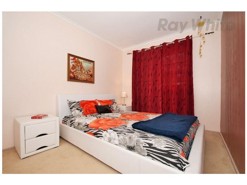 Unit 4, 59-61 BAYSWATER Road, Croydon VIC 3136