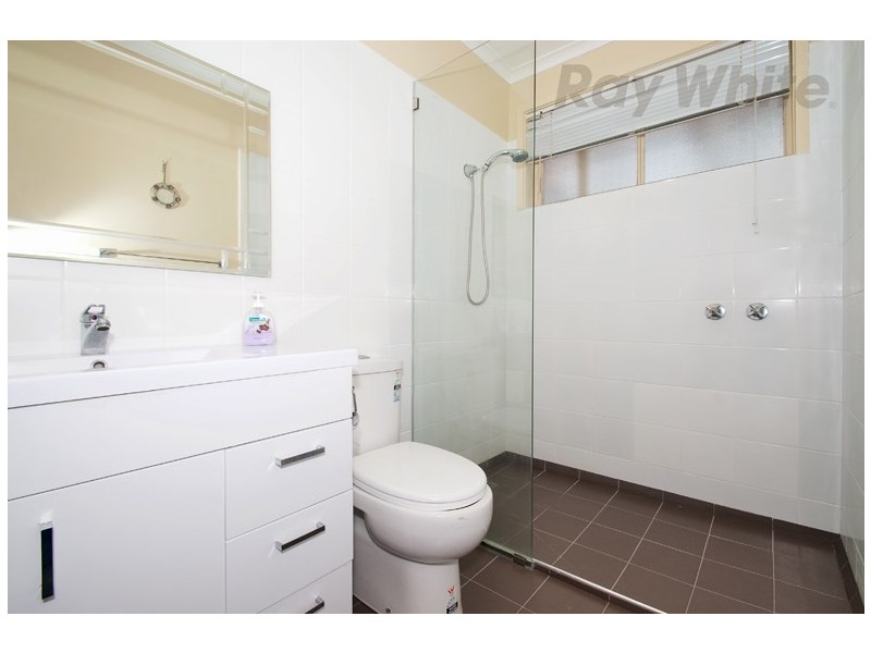 Unit 4, 59-61 BAYSWATER Road, Croydon VIC 3136