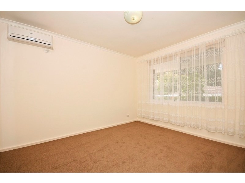 7/10-12 NEW Street, Ringwood VIC 3134