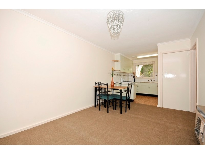 7/10-12 NEW Street, Ringwood VIC 3134