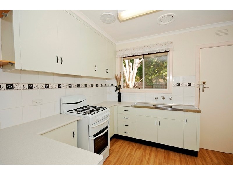 7/10-12 NEW Street, Ringwood VIC 3134