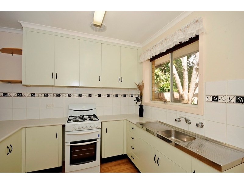 7/10-12 NEW Street, Ringwood VIC 3134