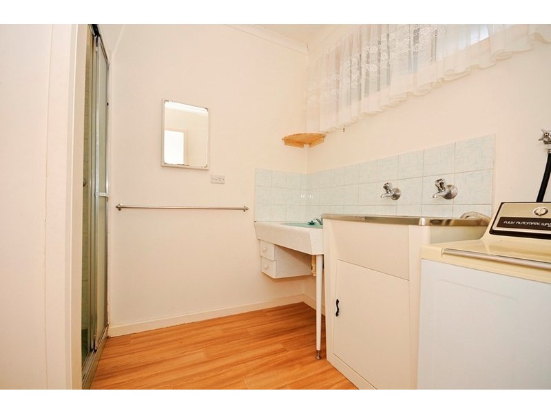 7/10-12 NEW Street, Ringwood VIC 3134