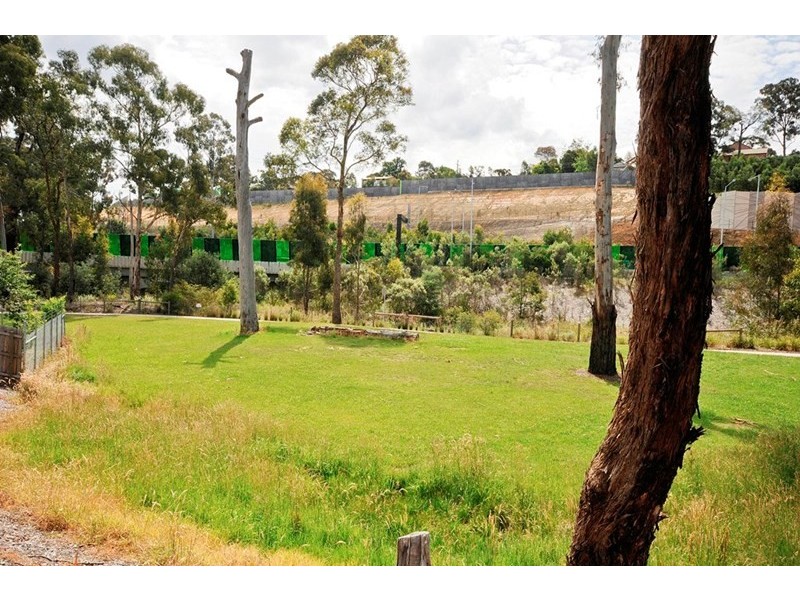 7/10-12 NEW Street, Ringwood VIC 3134