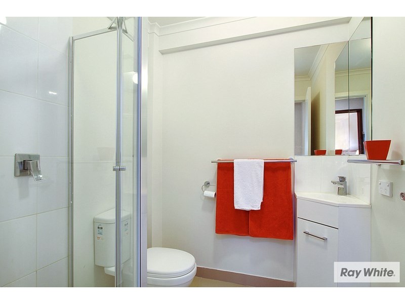 1 CAROLE Avenue, Chirnside Park VIC 3116