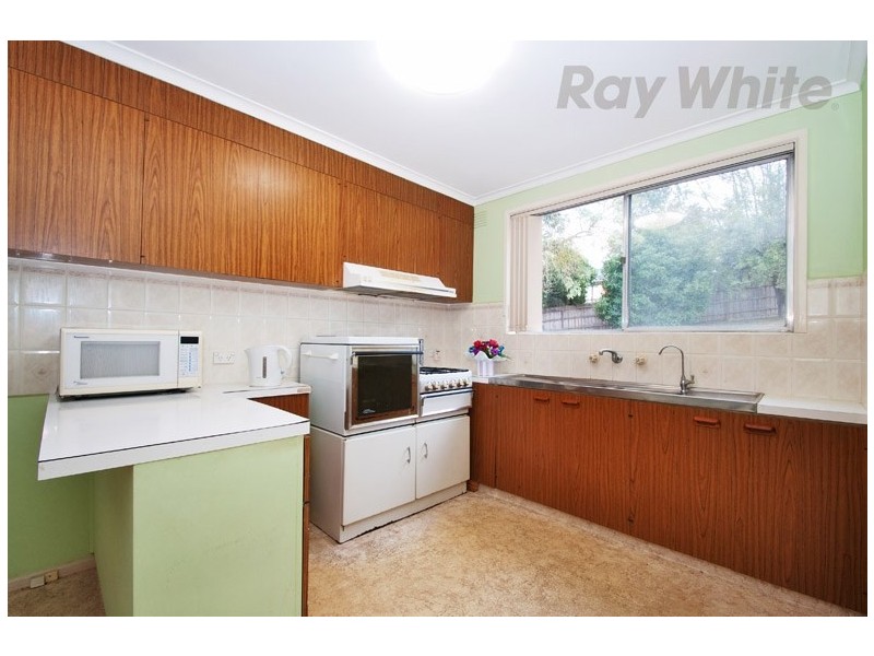 45 Winyard Drive, Mooroolbark VIC 3138