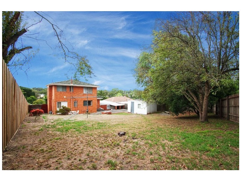 45 Winyard Drive, Mooroolbark VIC 3138