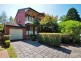 2 Bromley Close, Heathmont VIC 3135