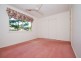 2 Bromley Close, Heathmont VIC 3135