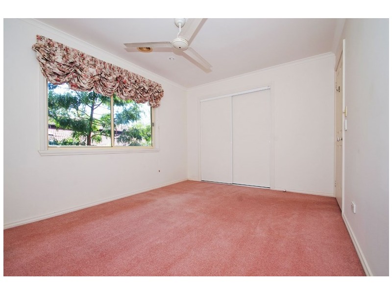 2 Bromley Close, Heathmont VIC 3135