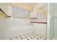 2 Bromley Close, Heathmont VIC 3135