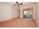 2 Bromley Close, Heathmont VIC 3135