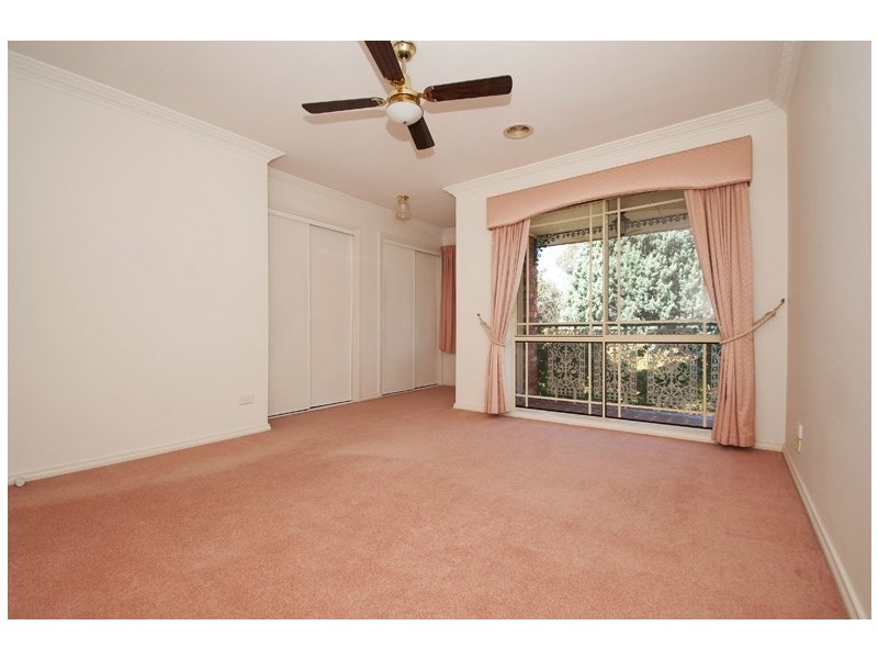 2 Bromley Close, Heathmont VIC 3135