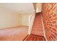2 Bromley Close, Heathmont VIC 3135