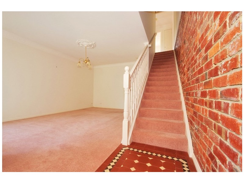 2 Bromley Close, Heathmont VIC 3135