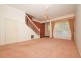 2 Bromley Close, Heathmont VIC 3135