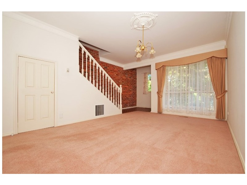 2 Bromley Close, Heathmont VIC 3135